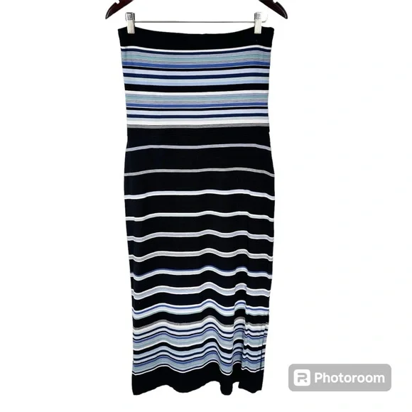 Sheath Dress White House Black Market Convertible Dress V Neck Convertible Dress Black Market Dresses Whbm Sheath Dress White House Black Market Convertible Dress V Neck Convertible Dress Black Market Dresses Whbm